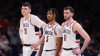 NCAA : 8 "UPPERCLASSMEN" QU'IL FAUT SUIVRE POUR LA DRAFT 2025 (1ERE PARTIE)
